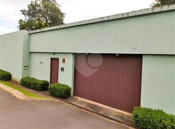 Casa de 2 quartos, Curitiba · Casa com 2 quartos à venda em Pilarzinho, 2600 m², Curitiba