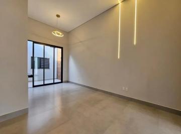 Casa de 3 quartos, Suzano · Casa com 3 Quartos 1suíte à venda Jardim imperador - Suzano