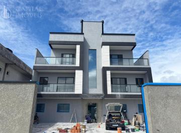 Foto 01 · Apartamento, Centro, Navegantes, SC