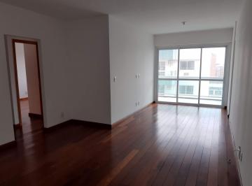 Apartamento · 112m² · 4 Quartos · 2 Vagas · Expand Residences – Méier - Apartamentos com 4 quartos para vender no Meier, 4 Quartos; 1 suite; 2 V