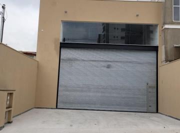 Comercial 380m² Venda Vila Sônia · Galpão com Excelente Acabamento – 380m² – Próximo ao Metrô Vila Sônia