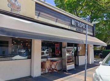 Comercial , Diadema · PADARIA EM DIADEMA - CENTRO