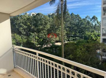 202604291236464588.jpeg · Apartamento para Venda em Santana de Parnaíba, Tamboré, 2 dormitórios, 1 suíte, 1 banheiro, 2 vagas