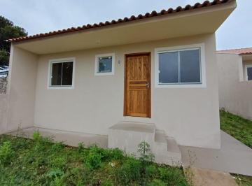 202510130828564085.jpeg · Casa para Venda em Colombo, Fátima, 3 dormitórios, 1 banheiro, 1 vaga