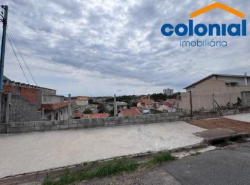 Foto 01 · Terreno à venda em Jundiaí-SP, Parque Cidade Jardim! 250m² de oportunidade única!