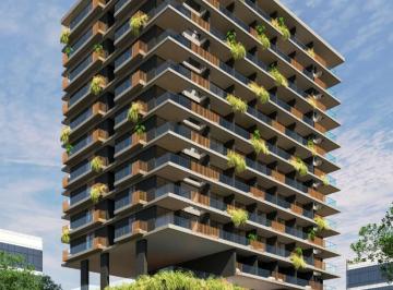 Apartamento de 1 quarto, Maceió · Apartamentos tipo Stúdio e quarto e sala em Ponta Verde - Maceió - AL