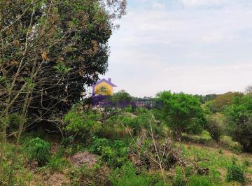 Terreno , Ibiúna · Ibiúna, terreno em condomínio a apenas 6km do centro da cidade