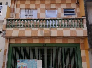 Foto 01 · Casa, Parque Jandaia, Carapicuíba, SP