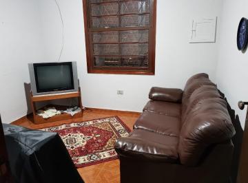 Casa · 328m² · 4 Quartos · 4 Vagas · Casa de 328 m², 4 quartos em Recreio São Jorge, Guarulhos
