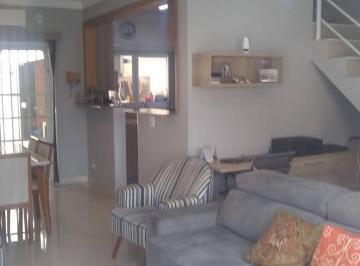 Casa · 86m² · 3 Quartos · 2 Vagas · Apartamento à venda em Rio Bonito com 86 m², 3 quartos, 2 vagas