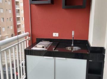 202510101130146921.jpeg · Apartamento para Venda em São Paulo, Vila Nova Alba, 2 dormitórios, 1 suíte, 2 banheiros, 2 vagas
