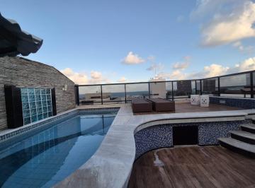 Foto 60 · Imperdível apartamento de luxo com 5 quartos e 5 suítes em Tambaú, João Pessoa-PB: 312m² e 2 vagas d