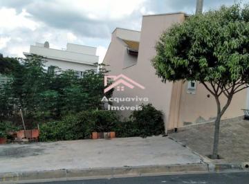 Foto 01 · Terreno, Jardim União, Indaiatuba, SP