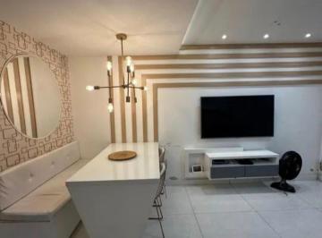 Casa de 3 quartos, Rio de Janeiro · CASA MOBILIADA - ES. DO RIO MORTO -  VARGEM GRANDE 