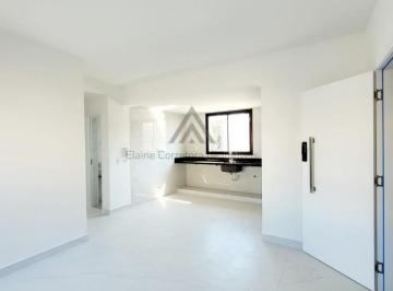 202510101144123513.jpeg · Apartamento à venda 3 q, no Novo Eldorado pronto para morar