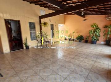 Foto 01 · Casa à Venda Jardim Monte Verde Indaiatuba - SP