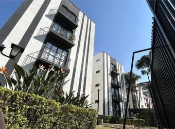 Apartamento de 3 quartos, Curitiba · VENDE APARTAMENTO 3 QUARTOS NO ALTO DA GLÓRIA