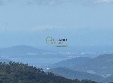 Foto 36 · TERRENO COM 3 HECTARES, VISTA MAR, Á VENDA - RANCHO QUEIMADO SC