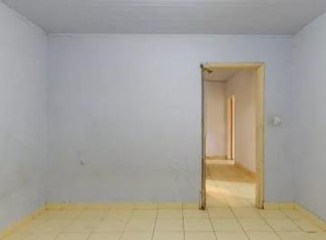img0 · Casa na Freguesia do Ó, terreno de 300m² próximo estação metrô
