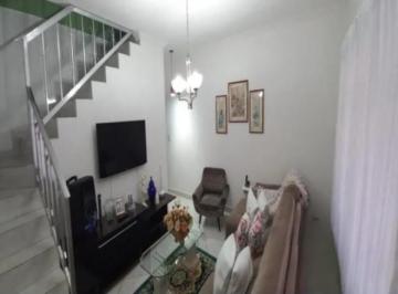 img0 · Sobrado de 257 m², 3 quartos em Ayrosa, Osasco