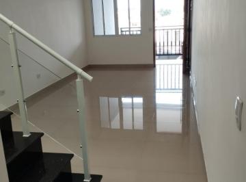 img0 · Apartamento no Vila Roque em São Paulo - SP código 2097299