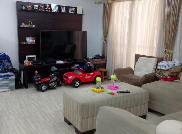 img0 · Apartamento à venda em Chácara Califórnia com 98 m², 3 quartos, 2 vagas