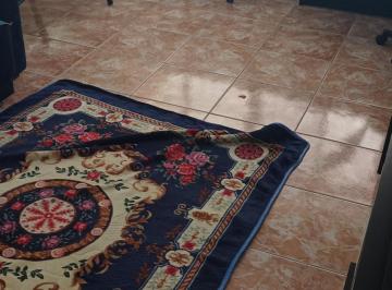 img0 · Apartamento à venda em Jardim Santa Fe (Zona Oeste) com 60 m², 3 quartos, 3 vagas
