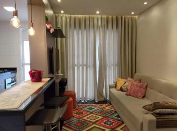 img0 · Apartamento de 45 m², 1 quartos em Várzea da Barra Funda, São Paulo