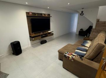 img0 · Apartamento à venda em Vila Marte com 200 m², 3 quartos, 1 vaga