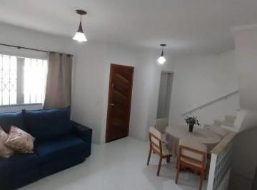 img0 · Apartamento no Vila Gustavo em São Paulo - SP código 2097874