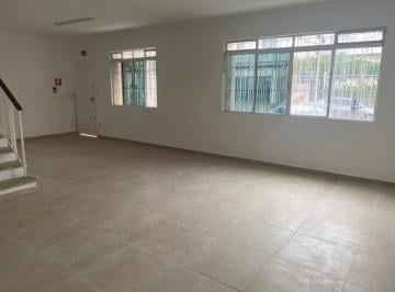 img0 · Apartamento no Nova Piraju em São Paulo - SP código 2096867