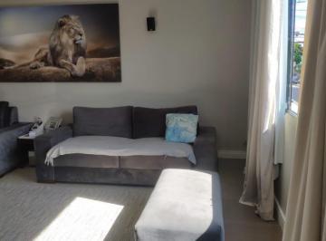img0 · Casa de 250 m², 3 quartos em Jardim do Líbano, Barueri