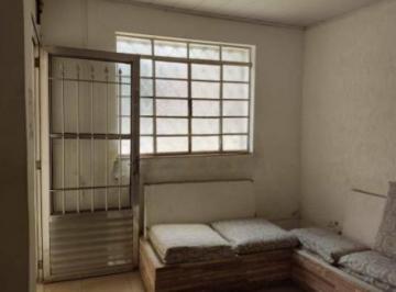 img0 · Apartamento no Santana em São Paulo - SP código 2097295