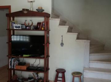 img0 · Casa à venda na Vila Cordeiro, SP