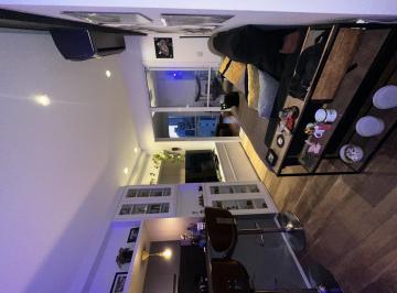 img0 · Apartamento à venda em Centro Histórico de São Paulo com 69 m², 2 quartos, 1 vaga