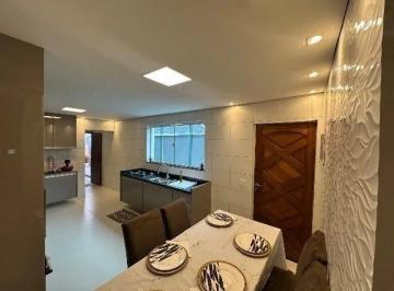 img0 · Sobrado 3 Dorm 1 Suíte - Vila Matilde - Ótima Localização