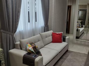 img0 · Cobertura de 111 m², 2 quartos em Vila Camilópolis, Santo André