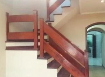 img0 · Apartamento no Campanário em Diadema - SP código 2097728