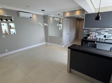 img0 · Apartamento à venda em Vila Pirituba com 63 m², 3 quartos, 1 vaga