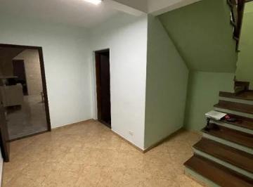 img0 · Casa de 500 m², 3 quartos em Jardim Britânia, São Paulo