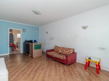 img0 · Apartamento à venda em Americanópolis com 100 m², 3 quartos, 3 vagas