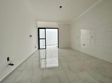 img0 · Apartamento no Vila Bela em São Paulo - SP código 2098531