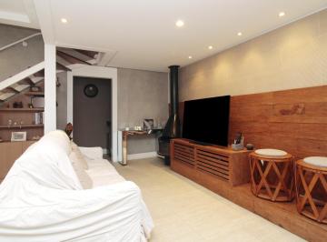 img0 · Apartamento à venda em Vila Andrade com 110 m², 3 quartos, 2 vagas