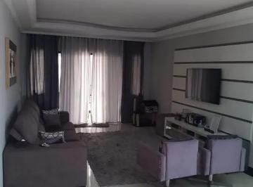 img0 · Casa de 300 m², 3 quartos em Jardim Imperador (Zona Leste), São Paulo