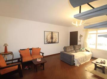 img0 · Apartamento à venda em Parque Mandaqui com 130 m², 5 quartos, 2 vagas