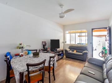 img0 · Apartamento à venda em Jardim Alvorada (Zona Oeste) com 118 m², 3 quartos, 2 vagas