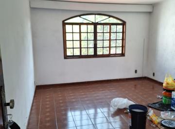 img0 · Apartamento à venda em Jardim Regis com 230 m², 3 quartos, 4 vagas