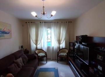 img0 · Apartamento no Vila Tiradentes em São Paulo - SP código 2098530