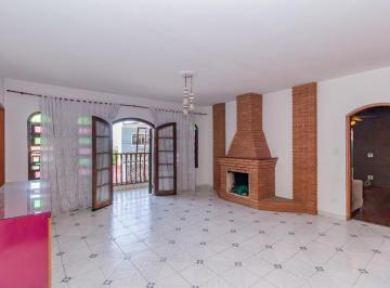 img0 · Apartamento à venda em Vila Frugoli com 370 m², 4 quartos, 4 vagas