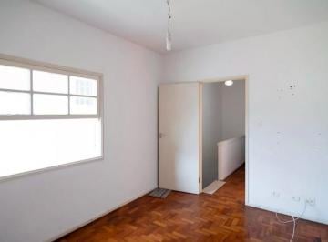 img0 · Casa à venda na Vila Cordeiro, SP